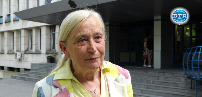 European Studies Expert: Social Media Is the Likely Winner in Elections