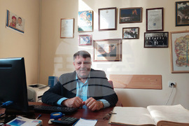 Видин - Симфониета