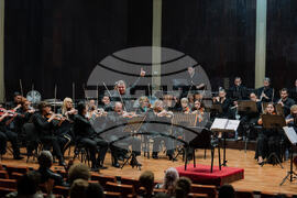 Видин - Симфониета