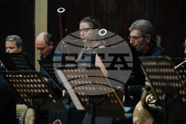 Видин - Симфониета