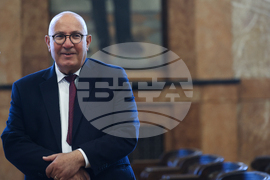 Софийски университет - дискусия за инвестициите в иновации на българските предприятия