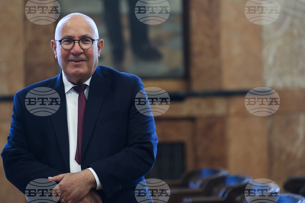 Софийски университет - дискусия за инвестициите в иновации на българските предприятия