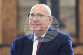 Софийски университет - дискусия за инвестициите в иновации на българските предприятия