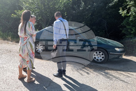 Добрич - градски транспорт