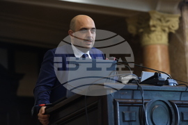 Софийски университет - дискусия за инвестициите в иновации на българските предприятия