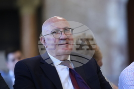 Софийски университет - дискусия за инвестициите в иновации на българските предприятия