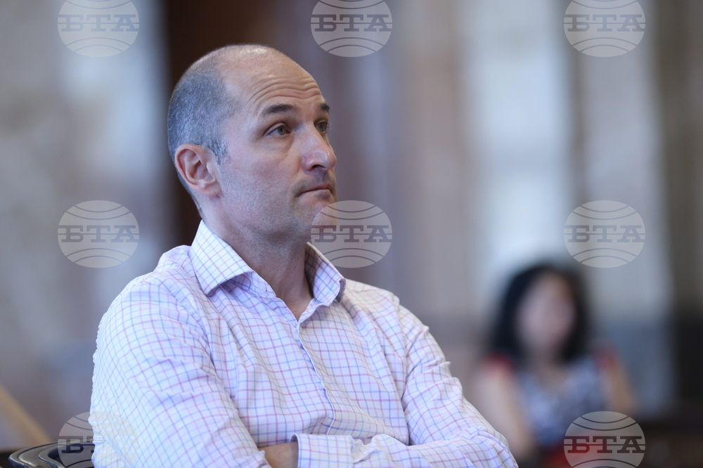 Софийски университет - дискусия за инвестициите в иновации на българските предприятия