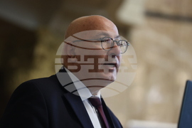 Софийски университет - дискусия за инвестициите в иновации на българските предприятия