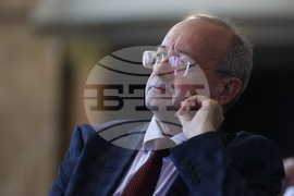 Софийски университет - дискусия за инвестициите в иновации на българските предприятия