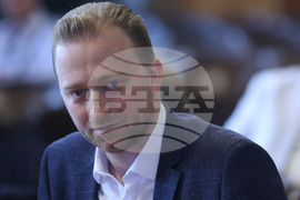 Софийски университет - дискусия за инвестициите в иновации на българските предприятия