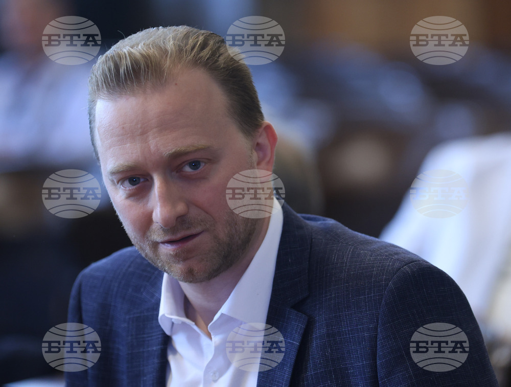 Софийски университет - дискусия за инвестициите в иновации на българските предприятия