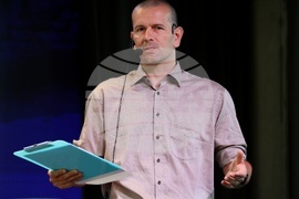 Форум “Еврото, българите и бизнеса”