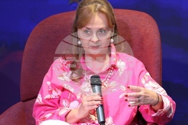 Форум “Еврото, българите и бизнеса”