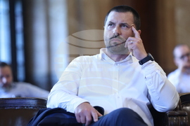 Софийски университет - дискусия за инвестициите в иновации на българските предприятия