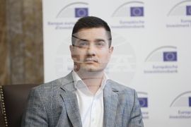 Софийски университет - дискусия за инвестициите в иновации на българските предприятия