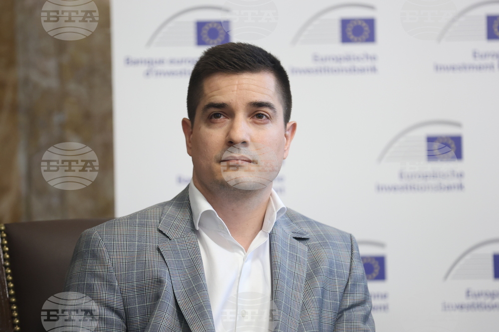 Софийски университет - дискусия за инвестициите в иновации на българските предприятия