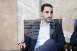 Софийски университет - дискусия за инвестициите в иновации на българските предприятия