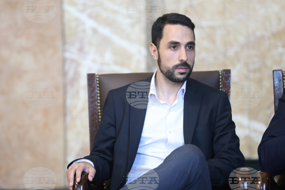 Софийски университет - дискусия за инвестициите в иновации на българските предприятия