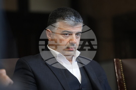 Софийски университет - дискусия за инвестициите в иновации на българските предприятия