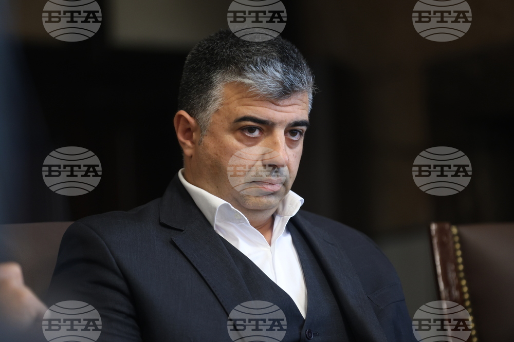 Софийски университет - дискусия за инвестициите в иновации на българските предприятия