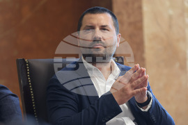 Софийски университет - дискусия за инвестициите в иновации на българските предприятия