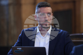 Софийски университет - дискусия за инвестициите в иновации на българските предприятия