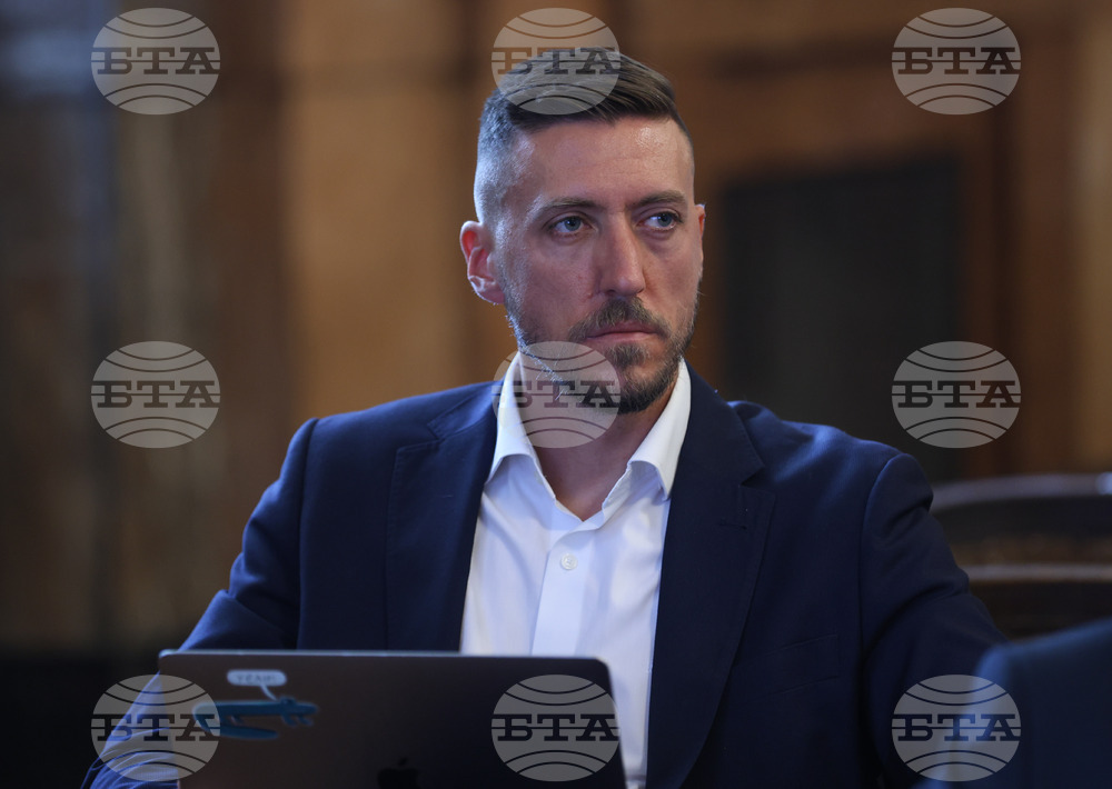 Софийски университет - дискусия за инвестициите в иновации на българските предприятия