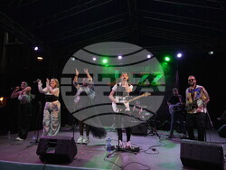 Снимка: Община Стара Загора