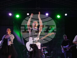 Снимка: Община Стара Загора