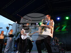 Снимка: Община Стара Загора