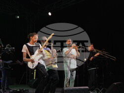 Снимка: Община Стара Загора