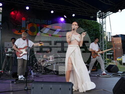 Снимка: Община Стара Загора