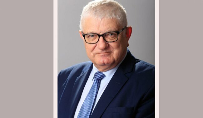 Петър Кънев, БСП: Увеличението на доходите трябва да бъде поне толкова, колкото да покрие инфлацията