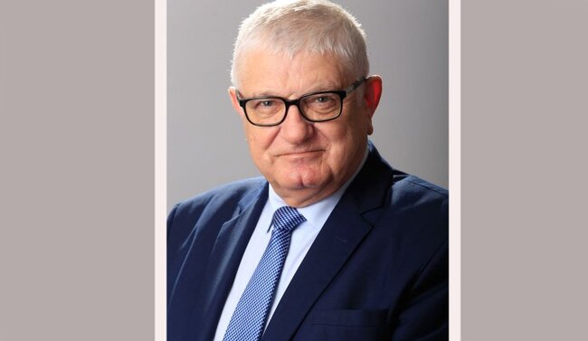 Петър Кънев, БСП: Увеличението на доходите трябва да бъде поне толкова, колкото да покрие инфлацията 