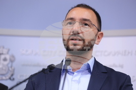 ГЕРБ-СДС - общински съветници - изявление