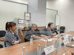 Снимка: Министерство на туризма