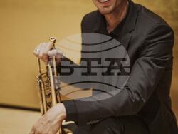 Снимка: Софийска филхармония 