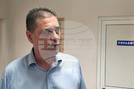 Добрич - градски транспорт