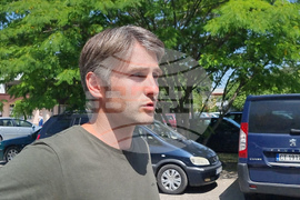 Добрич - градски транспорт