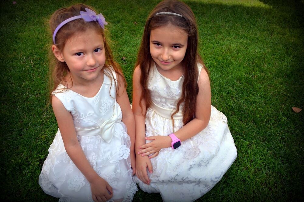 Стотици малки булки отново ще обагрят Асеновград в бяло