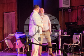 Плевен - мюзикъл - премиера