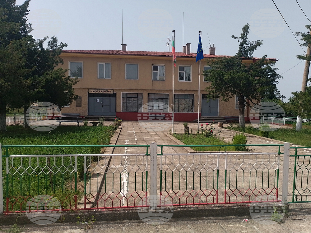 В търговищкото село Пресиян се подготвят за традиционния Илинденски събор