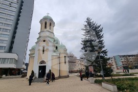 Перник - Инициатива за откриване на пресклуб на БТА