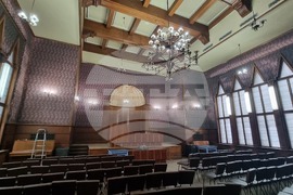 Перник - Инициатива за откриване на пресклуб на БТА