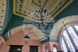 Перник - Инициатива за откриване на пресклуб на БТА