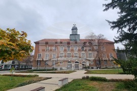 Перник - Инициатива за откриване на пресклуб на БТА