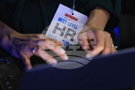 Форум Next Level HR