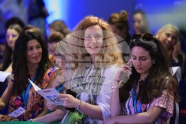 Форум Next Level HR