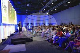 Форум Next Level HR