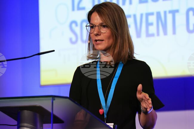 Форум Next Level HR